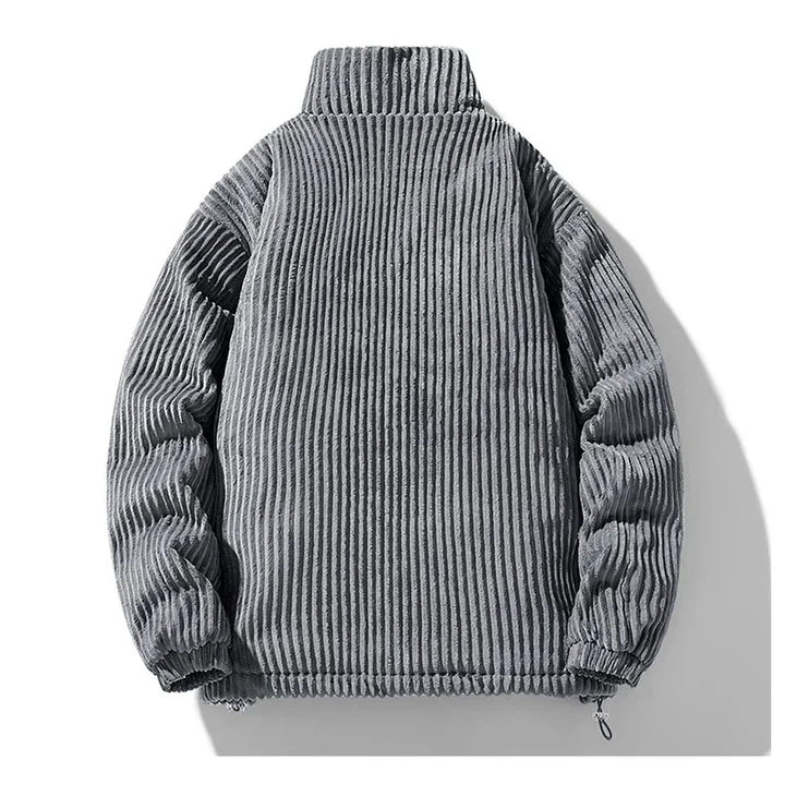 Mascha | Veste