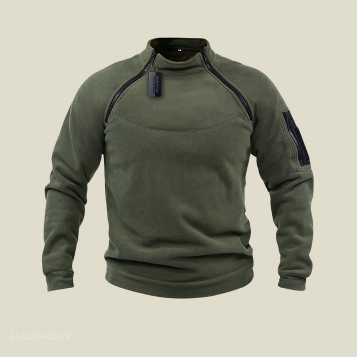 Ensemble de Tapis Militaire