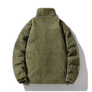 Mascha | Veste