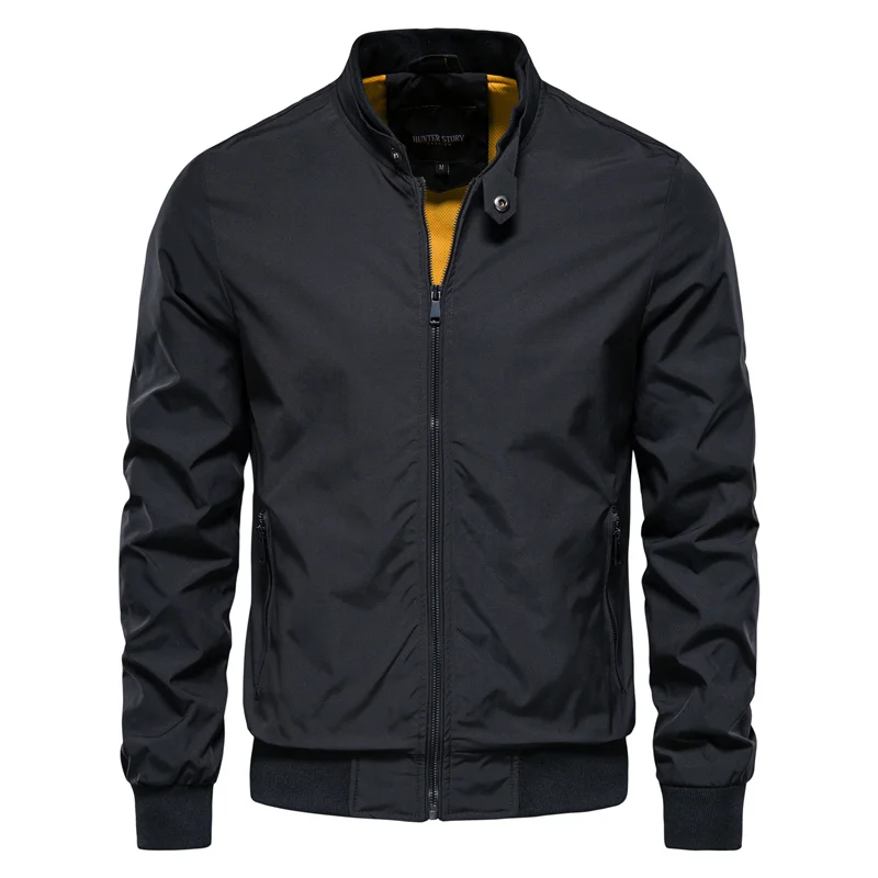 Leon | Veste d'été légère