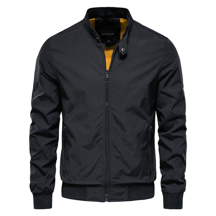 Leon | Veste d'été légère