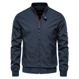 Leon | Veste d'été légère