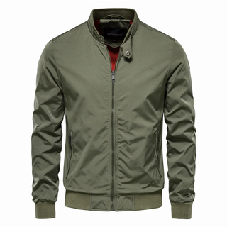 Leon | Veste d'été légère