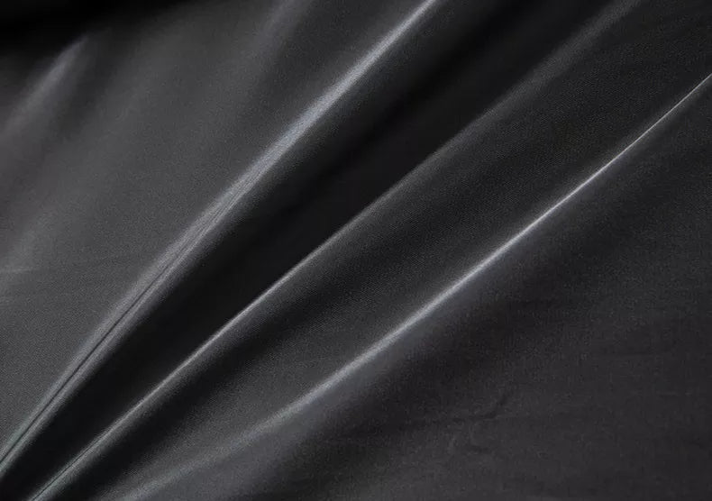 Sigvard | Manteau d'Hiver
