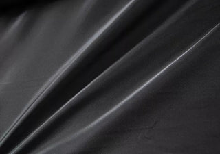 Sigvard | Manteau d'Hiver