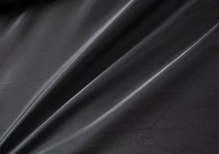 Sigvard | Manteau d'Hiver