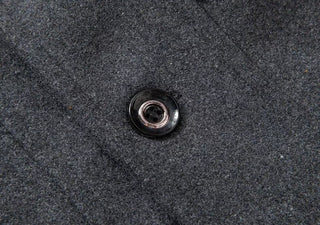 Sigvard | Manteau d'Hiver
