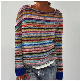 Nina™| Pull