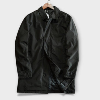 Marco | Manteau côtier
