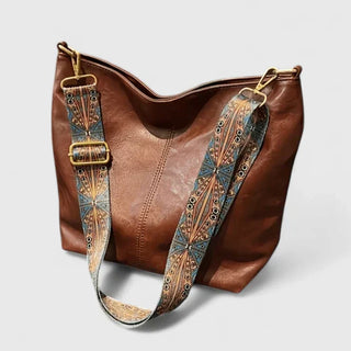 Elyzandraa | Sac à main élégant