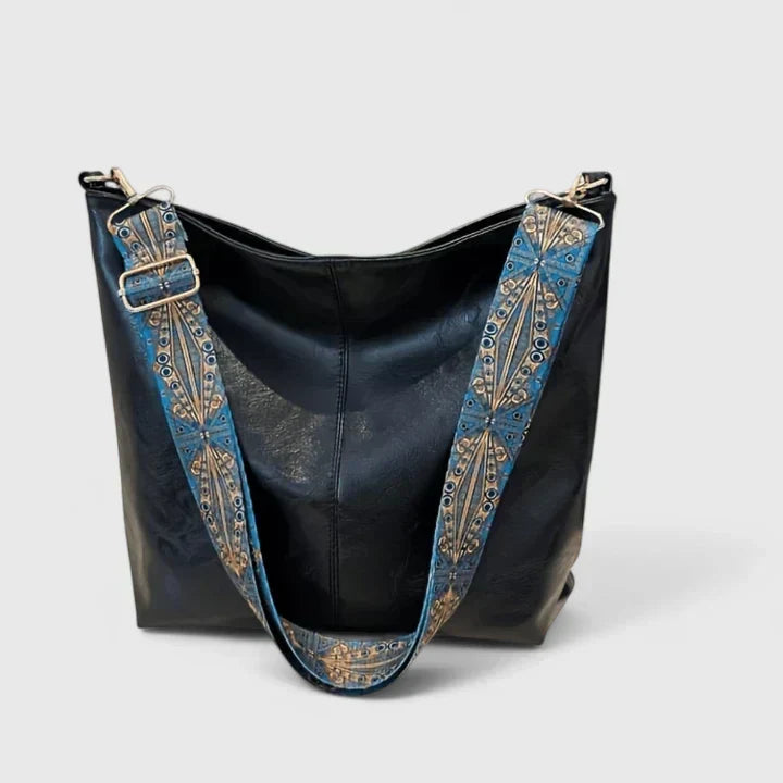 Elyzandraa | Sac à main élégant