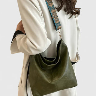 Elyzandraa | Sac à main élégant