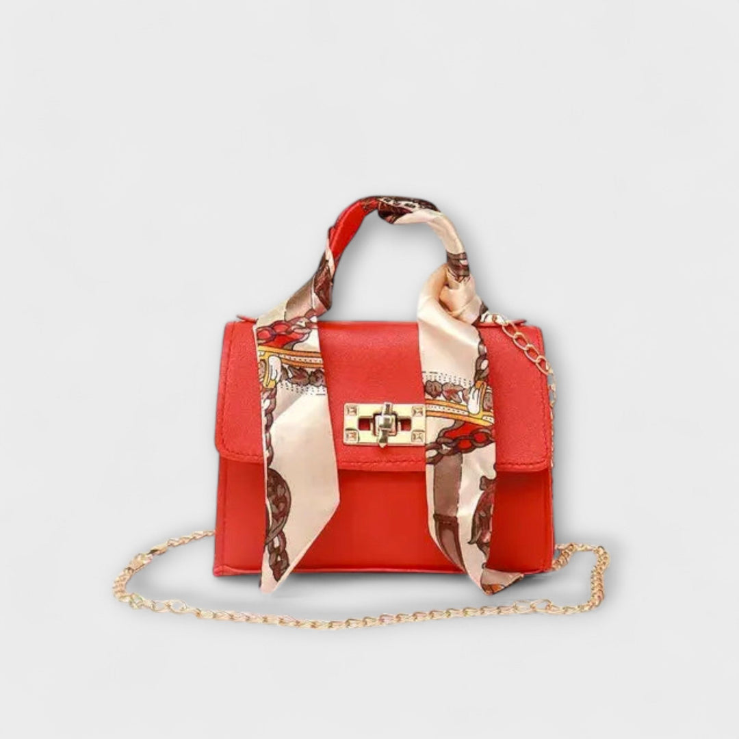 Olivia - Sac à main