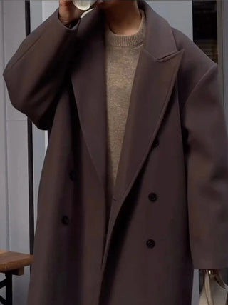 Noelle | Kappa Élégant
