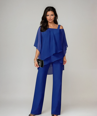 Mariella™ Ensemble à Deux Pièces