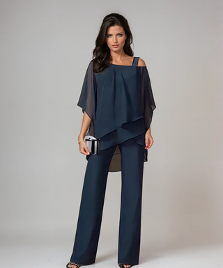 Mariella™ Ensemble à Deux Pièces