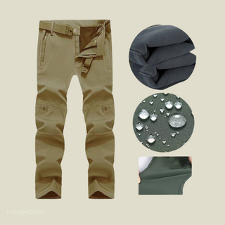 Ensemble de Tapis Militaire