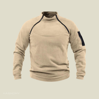 Ensemble de Tapis Militaire