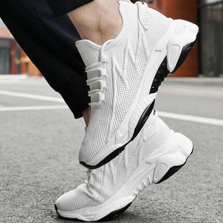 Alpha Kicks | Augmentez votre taille de 10CM