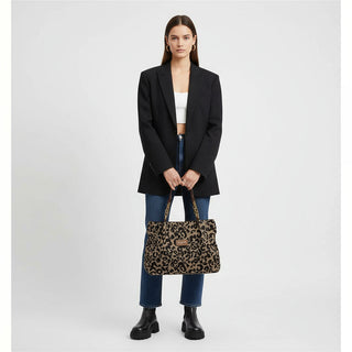 Leonora | Sac à main élégant