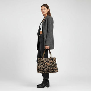 Leonora | Sac à main élégant