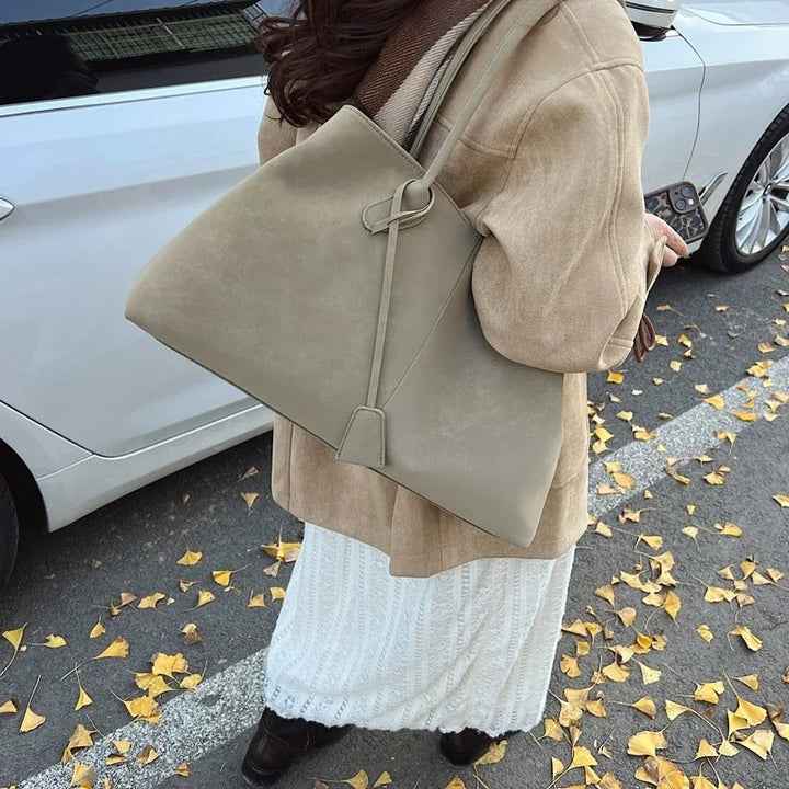 Kyadeeih | Sac à main élégant