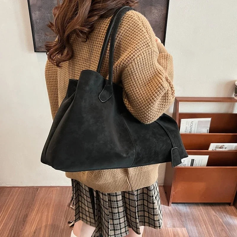 Kyadeeih | Sac à main élégant