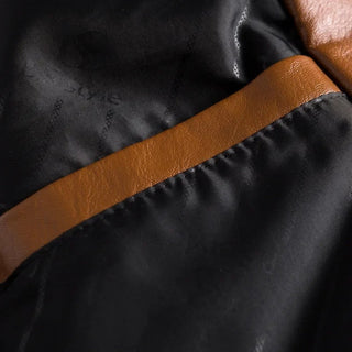Veste Arian