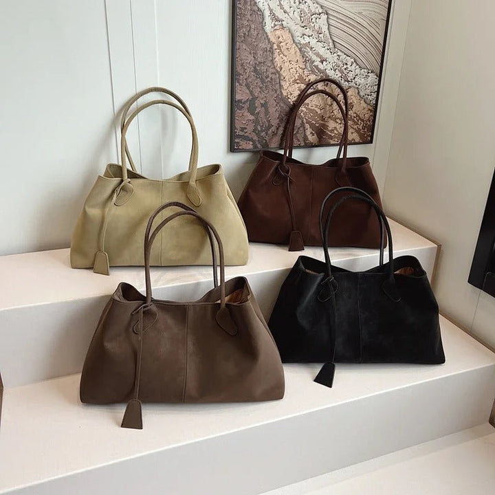 Kyadeeih | Sac à main élégant