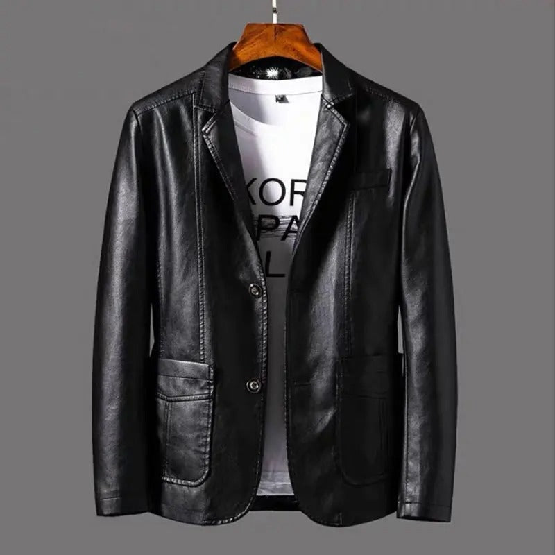 Veste Arian