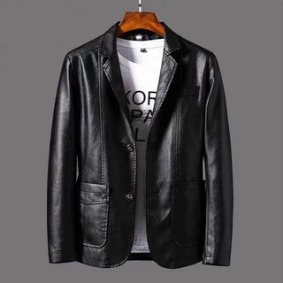 Veste Arian