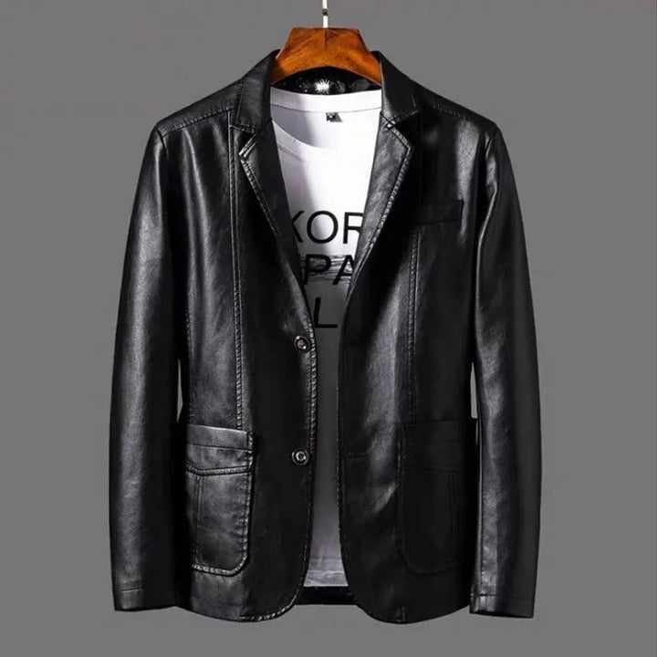 Veste Arian