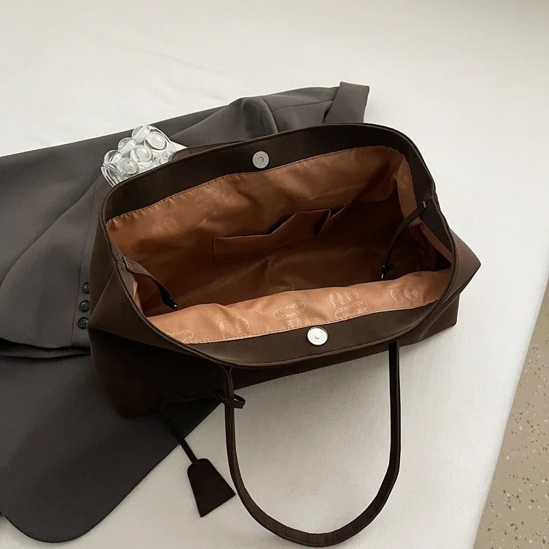 Kyadeeih | Sac à main élégant