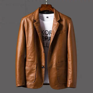 Veste Arian