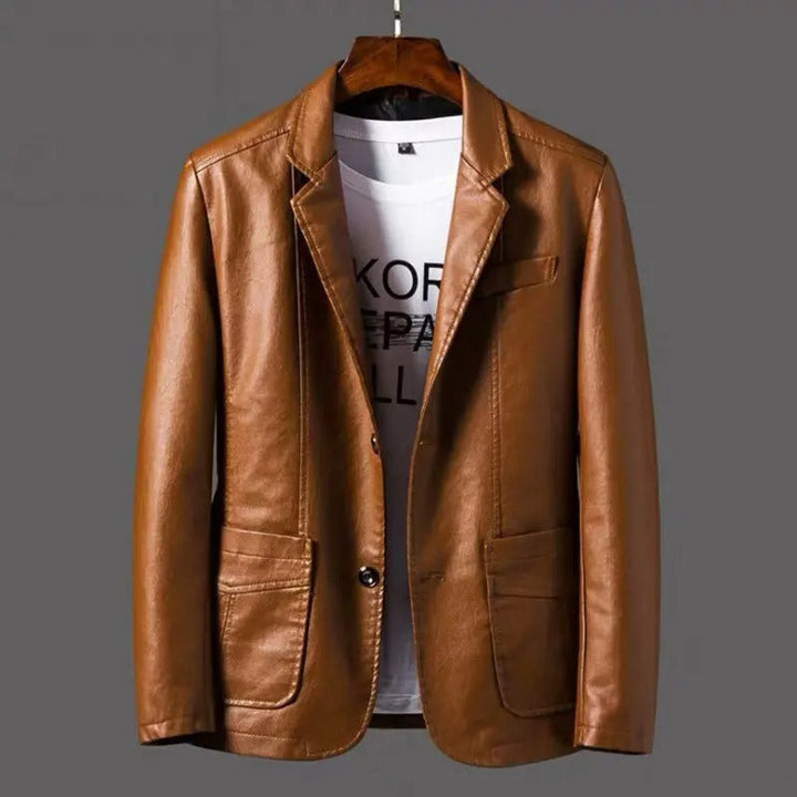 Veste Arian