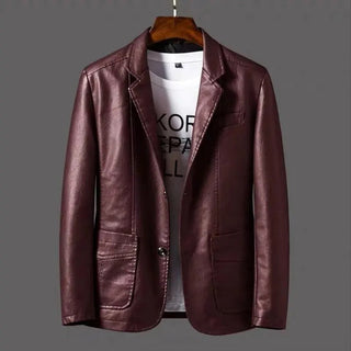 Veste Arian