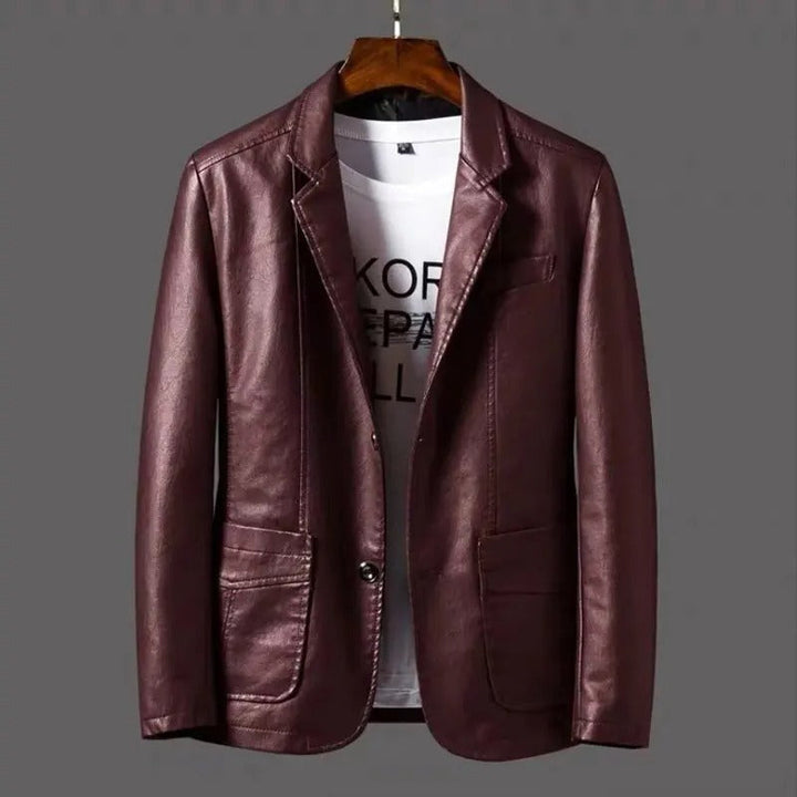 Veste Arian