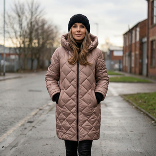 Collection Beata Kappa