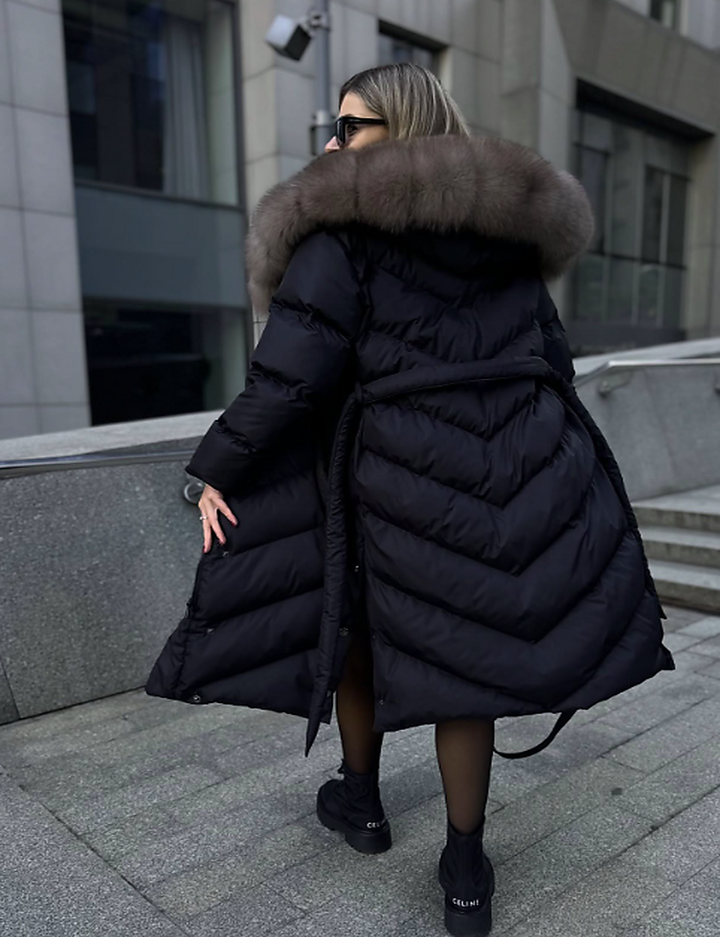 Juliana | Veste