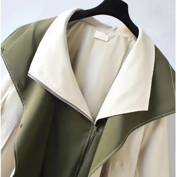 Henny | Veste coupe-vent