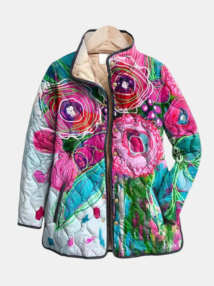 Annelie | Veste