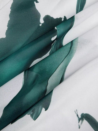 Nayla™| Robe de soirée