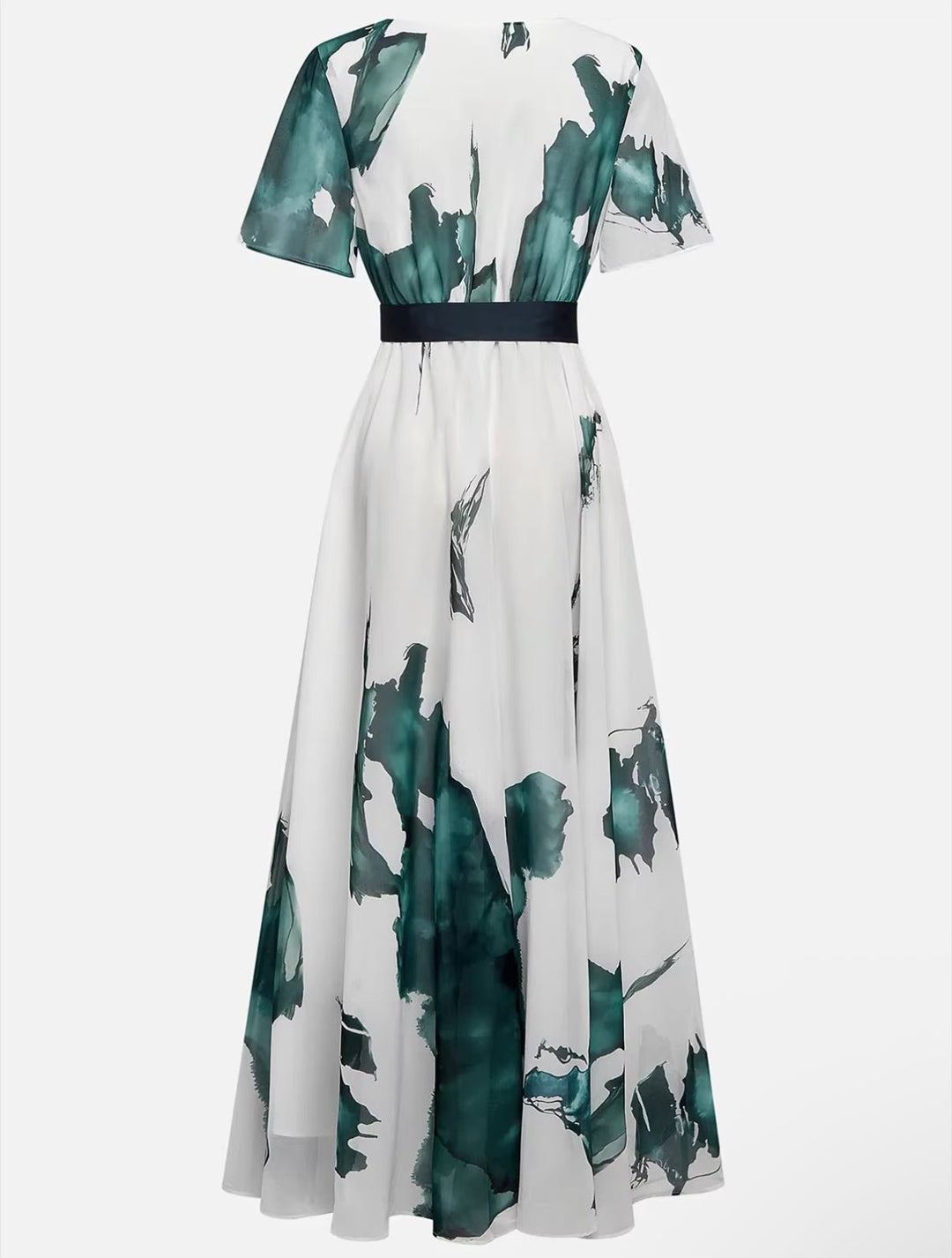Nayla™| Robe de soirée