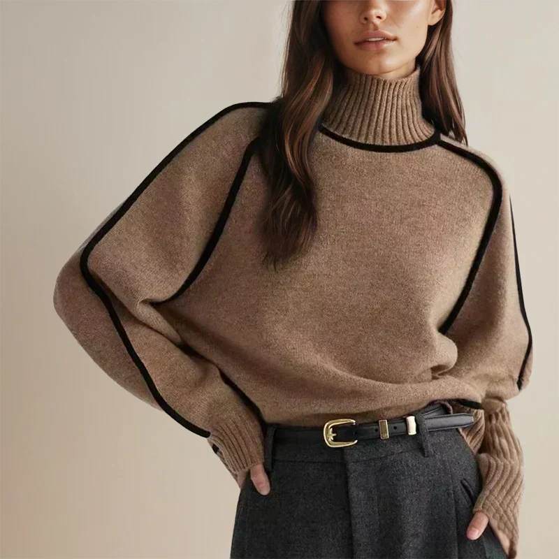 Marta™| Pull