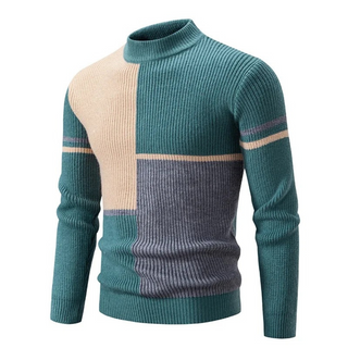 Kierjohn | Pull à col rond