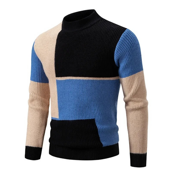 Kierjohn | Pull à col rond