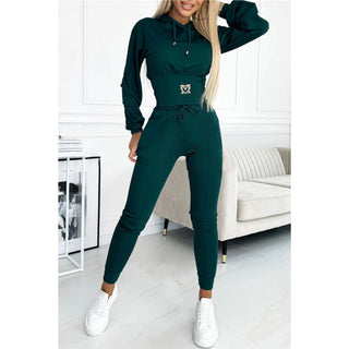 Gabri™| Ensemble de sport