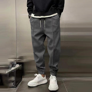 Armin | Pantalon de jogging élégant