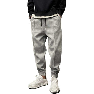 Armin | Pantalon de jogging élégant
