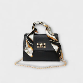 Olivia - Sac à main